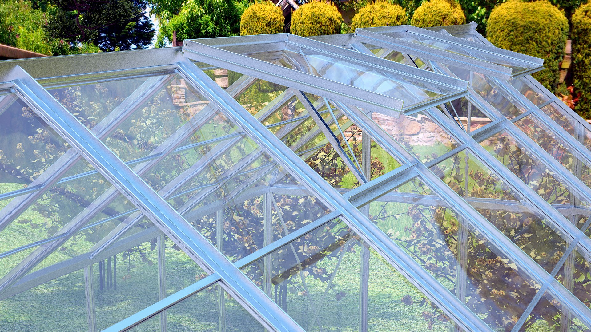 3D Garden Greenhouse with Grows Collection 4 model https://p.turbosquid.com/ts-thumb/Ps/xiWCaK/FC/gardengreenhousewithgrowscollection43dsmodel038/jpg/1677732281/1920x1080/fit_q87/93bb6478d957bf74a617e2fcb28a707a75352e02/gardengreenhousewithgrowscollection43dsmodel038.jpg