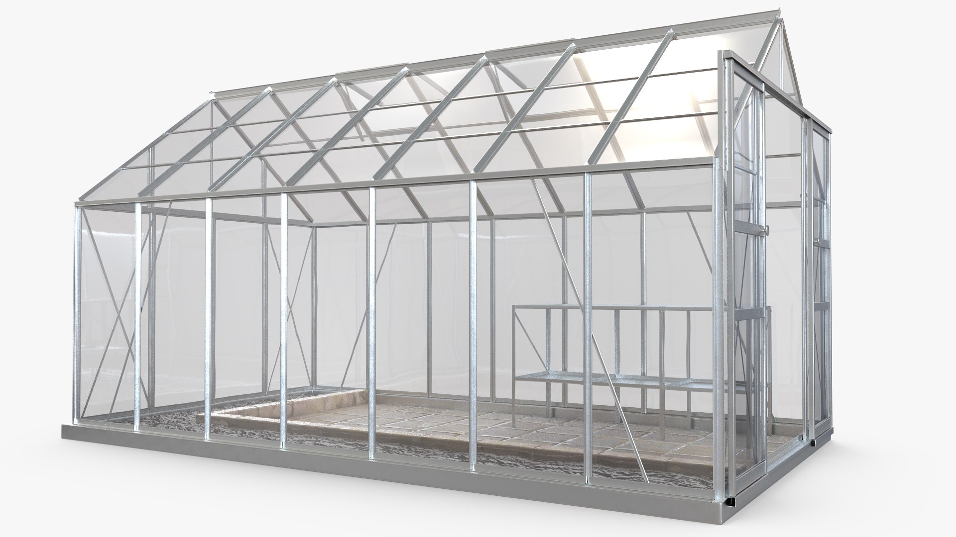3D Garden Greenhouse with Grows Collection 4 model https://p.turbosquid.com/ts-thumb/Ps/xiWCaK/J3/gardengreenhousewithgrowscollection43dsmodel044/jpg/1677732299/1920x1080/fit_q87/3e74275f365ef1be7db47f9a5a3c306f30b0744f/gardengreenhousewithgrowscollection43dsmodel044.jpg