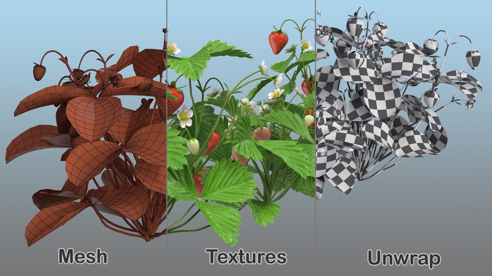 3D Garden Greenhouse with Grows Collection 4 model https://p.turbosquid.com/ts-thumb/Ps/xiWCaK/Lb/gardengreenhousewithgrowscollection43dsmodel011/jpg/1677732194/1920x1080/fit_q87/f98ae9b73957b3b4ed5f8350c9399e31c43fbc3e/gardengreenhousewithgrowscollection43dsmodel011.jpg