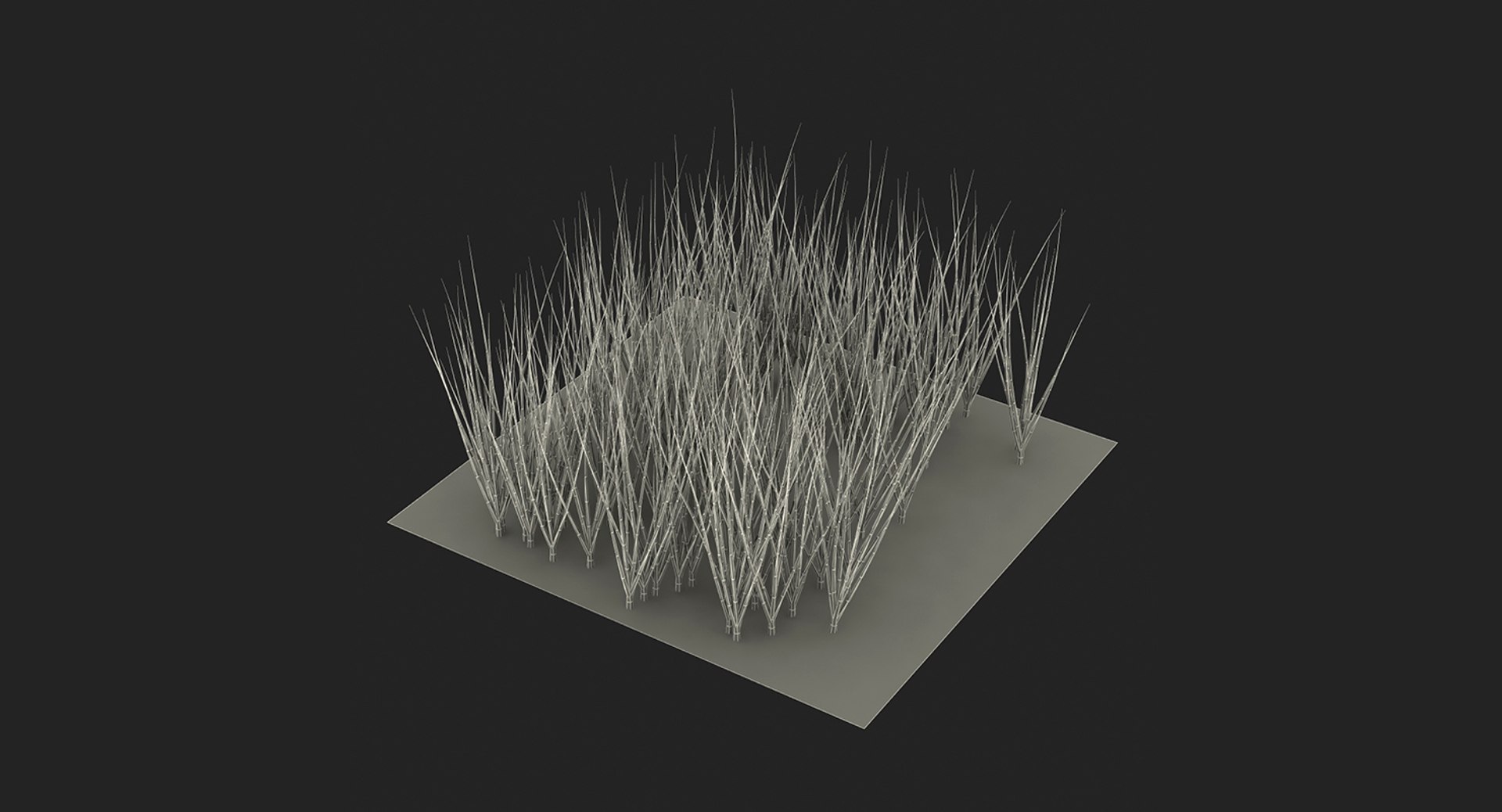 3D Garden Greenhouse with Grows Collection 4 model https://p.turbosquid.com/ts-thumb/Ps/xiWCaK/PU/gardengreenhousewithgrowscollection43dsmodel070/jpg/1677732376/1920x1080/fit_q87/9fbb3f298b4ef73fbd0d971e948dd7487193882b/gardengreenhousewithgrowscollection43dsmodel070.jpg