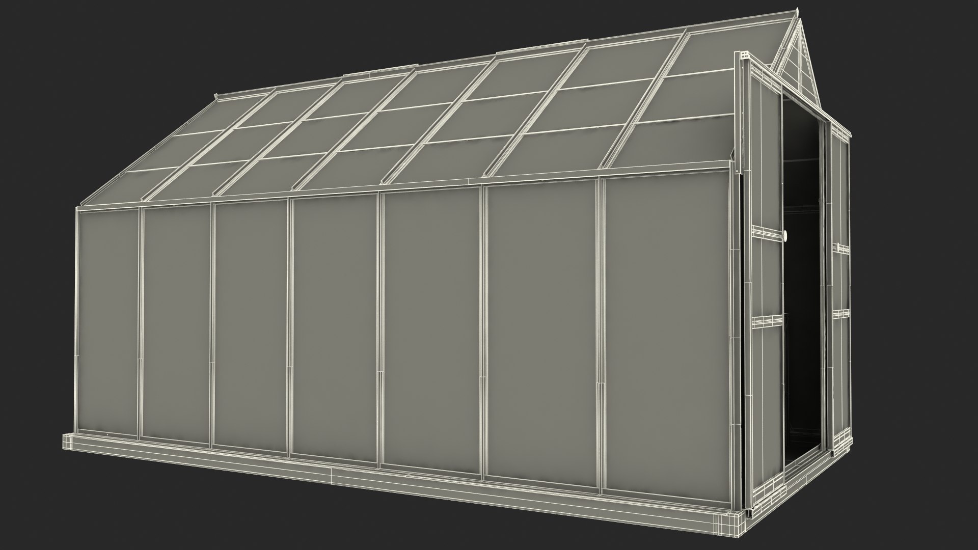 3D Garden Greenhouse with Grows Collection 4 model https://p.turbosquid.com/ts-thumb/Ps/xiWCaK/Rt/gardengreenhousewithgrowscollection43dsmodel071/jpg/1677732379/1920x1080/fit_q87/e3c669e507c282b504164eef075bb94069fda20b/gardengreenhousewithgrowscollection43dsmodel071.jpg