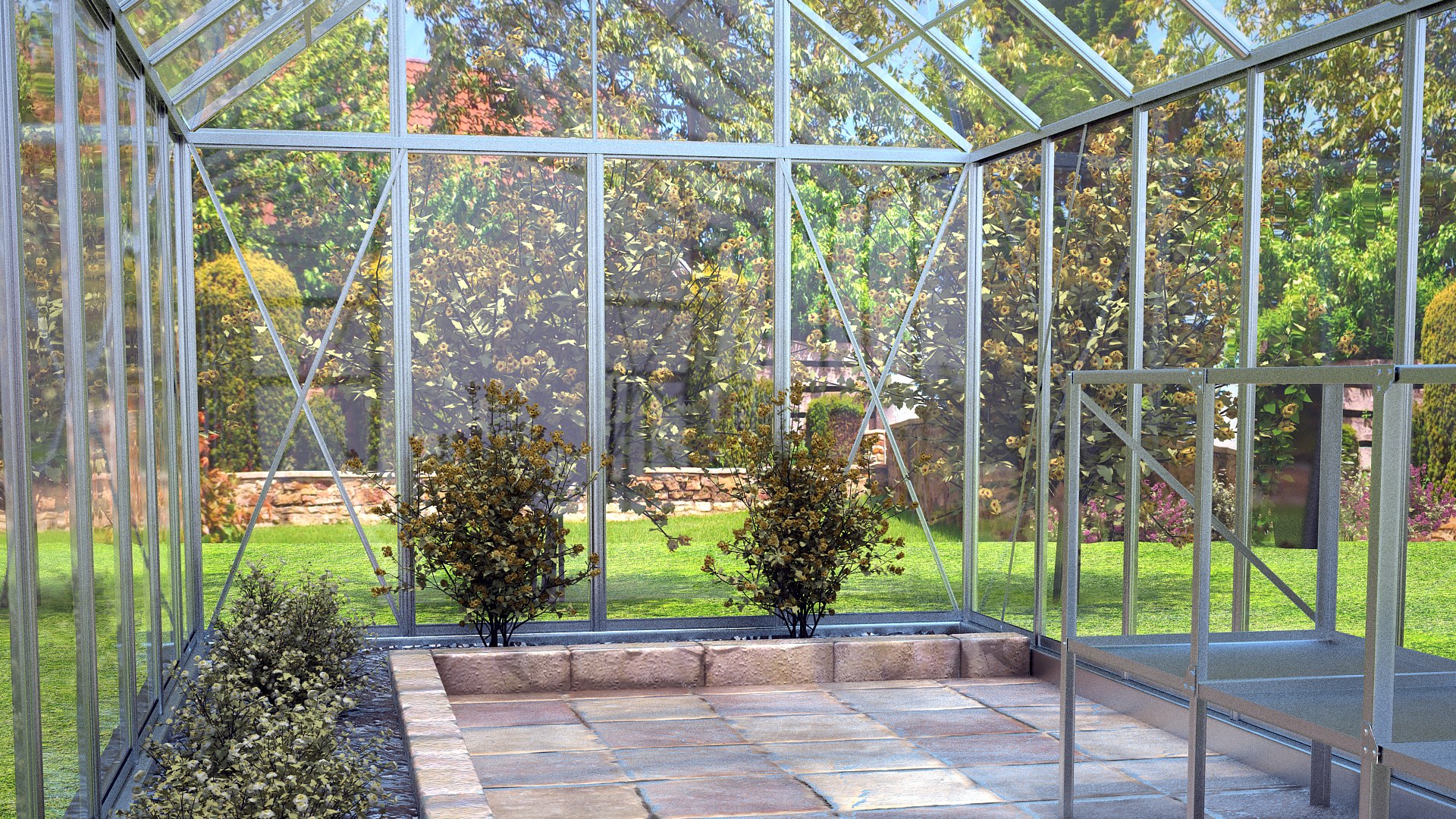 3D Garden Greenhouse with Grows Collection 4 model https://p.turbosquid.com/ts-thumb/Ps/xiWCaK/Vc/gardengreenhousewithgrowscollection43dsmodel036/jpg/1677732273/1920x1080/fit_q87/a16abfe53eaf9fd8747cfcdf4f0cf92c916cc57e/gardengreenhousewithgrowscollection43dsmodel036.jpg