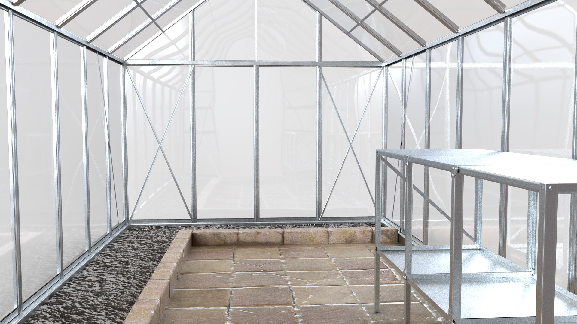 3D Garden Greenhouse with Grows Collection 4 model https://p.turbosquid.com/ts-thumb/Ps/xiWCaK/iv/gardengreenhousewithgrowscollection43dsmodel039/jpg/1677732284/1920x1080/fit_q87/7c861dd159bc989f042acc251cb77c0e7724c96a/gardengreenhousewithgrowscollection43dsmodel039.jpg