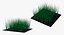 Estufa de jardim com coleção Grows 4
