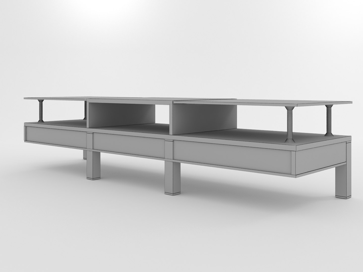 tv stand tvr6323a max https://p.turbosquid.com/ts-thumb/Ps/yhAvQX/3wgSd5EP/tvstandwire2/jpg/1341679780/1920x1080/fit_q87/feb025f3ed368218f8bdca4770a90dfc0141293d/tvstandwire2.jpg