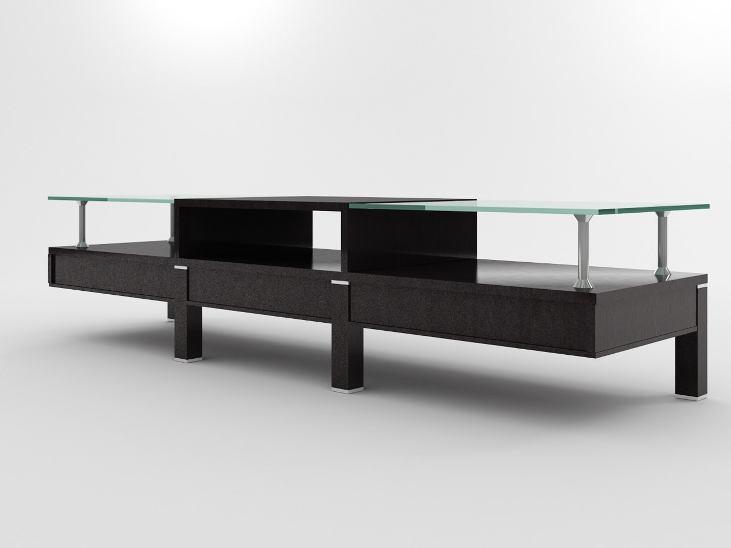 tv stand tvr6323a max https://p.turbosquid.com/ts-thumb/Ps/yhAvQX/4cWLThzD/tvstand3/jpg/1341679780/1920x1080/fit_q87/614abc41bb11b9d1d81915f6aba5a060007713e3/tvstand3.jpg