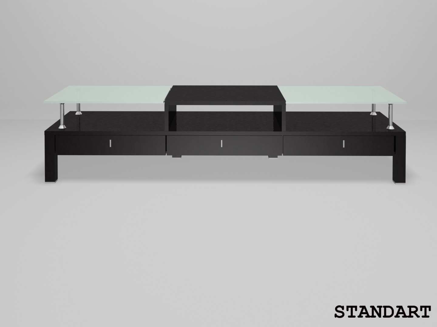 tv stand tvr6323a max https://p.turbosquid.com/ts-thumb/Ps/yhAvQX/EisXkWIv/tvstandstandart/jpg/1341679819/1920x1080/fit_q87/2d5644d38c5a579634fcd463d2d5163c1b867b98/tvstandstandart.jpg