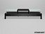 TVStand TVR6323A