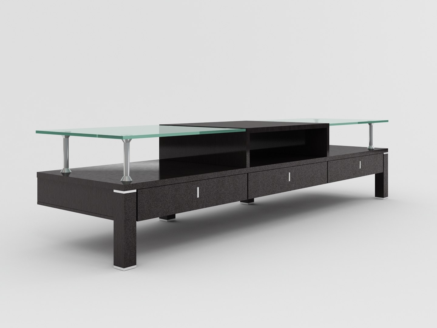 tv stand tvr6323a max https://p.turbosquid.com/ts-thumb/Ps/yhAvQX/csxSoc1x/tvstand2/jpg/1341679780/1920x1080/fit_q87/5cef6485e051299283e0734ce66ad38ebd941086/tvstand2.jpg
