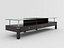 TVStand TVR6323A