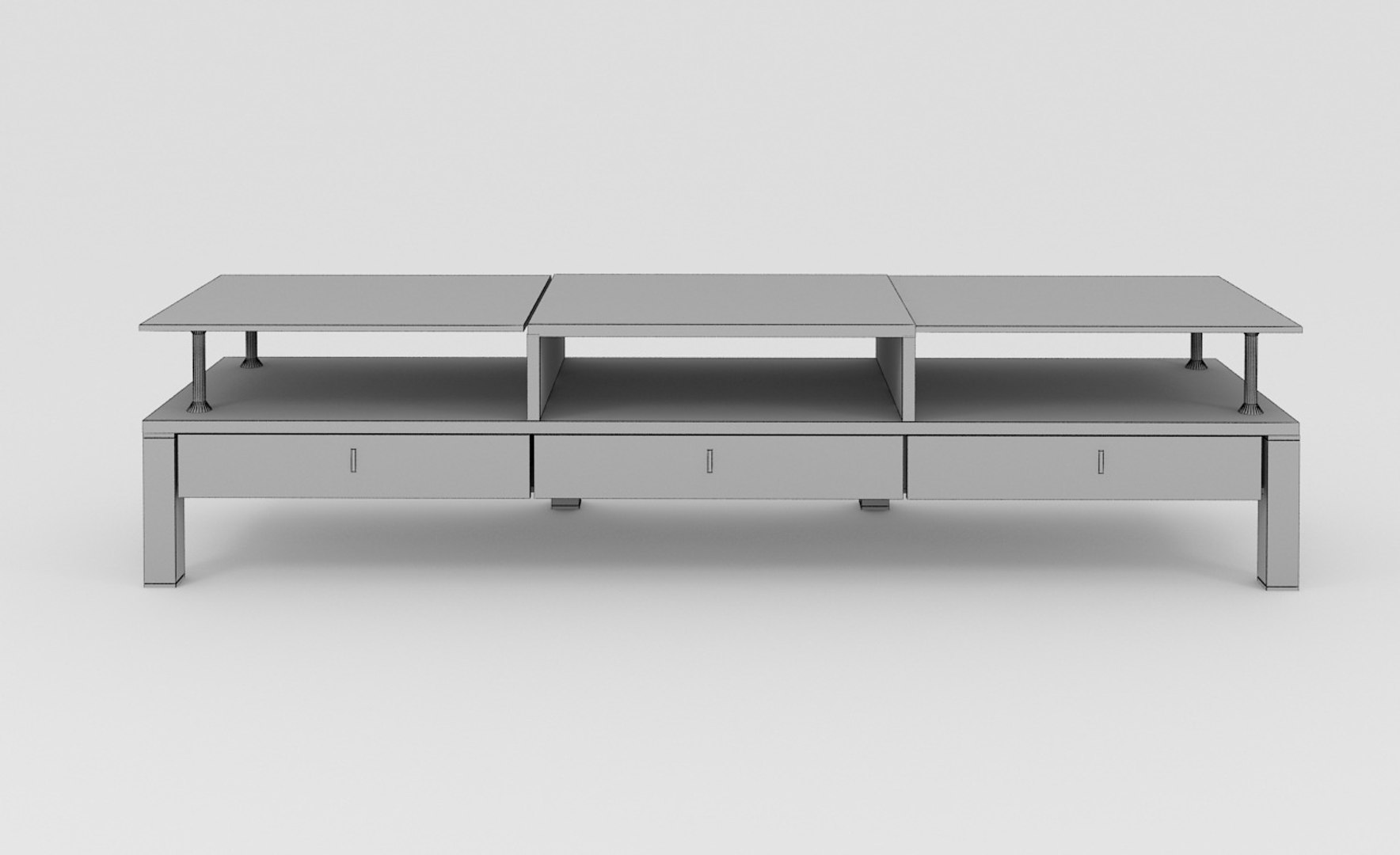 tv stand tvr6323a max https://p.turbosquid.com/ts-thumb/Ps/yhAvQX/i33HgQNv/tvstandwire/jpg/1341679780/1920x1080/fit_q87/8ee05d7d96d18234e1ef64a7832a22824ad05831/tvstandwire.jpg