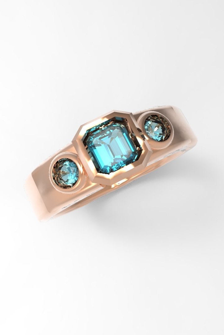 3D pietra anello https://p.turbosquid.com/ts-thumb/Ps/zcBiUW/97g5yNyD/untitled.27/jpg/1530540911/1920x1080/fit_q87/6ae7f06ca8a7c851f6b3cf409ddc0fbf7162cb77/untitled.27.jpg