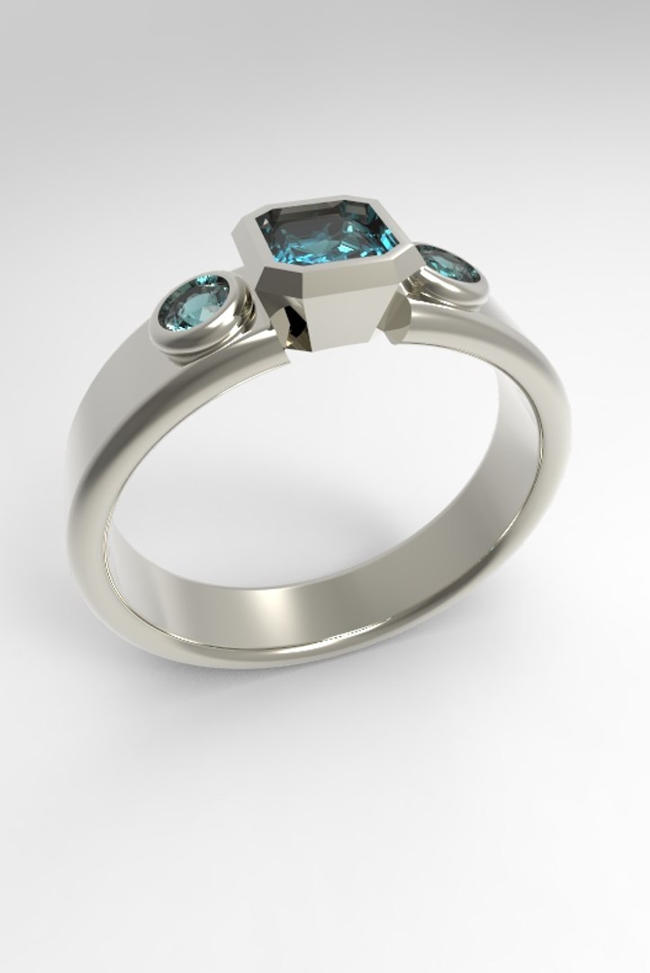 3D pietra anello https://p.turbosquid.com/ts-thumb/Ps/zcBiUW/RpYtfEv6/untitled.29/jpg/1530540927/1920x1080/fit_q87/3e30903cb0d13081d7eaea44737d2f33fcf0411f/untitled.29.jpg