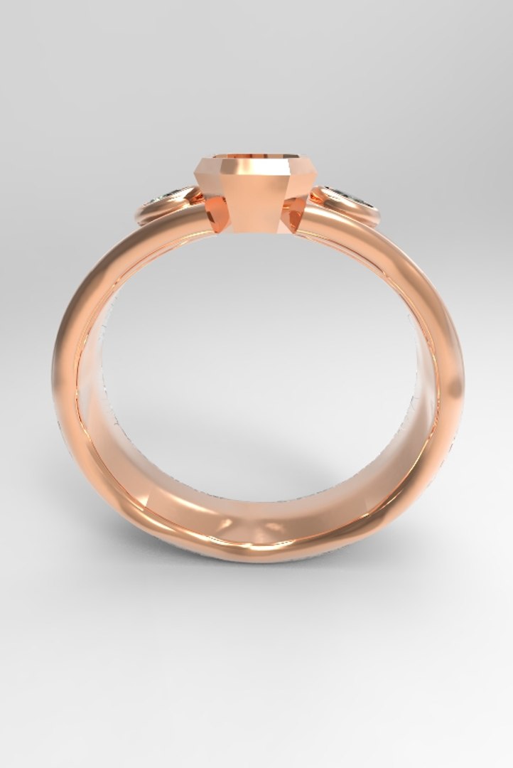 3D pietra anello https://p.turbosquid.com/ts-thumb/Ps/zcBiUW/r58LETMN/untitled.28/jpg/1530542549/1920x1080/fit_q87/e7e67c6ba67433d0ff22a4761fcb0359bfa1fb9d/untitled.28.jpg