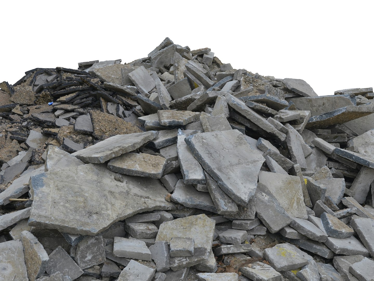 demolished building debris 3D model https://p.turbosquid.com/ts-thumb/Pt/05IZH6/67Ag60lp/090/jpg/1577732246/1920x1080/fit_q87/475bc83d8d9779494e63f1905899cfaa91224cd3/090.jpg