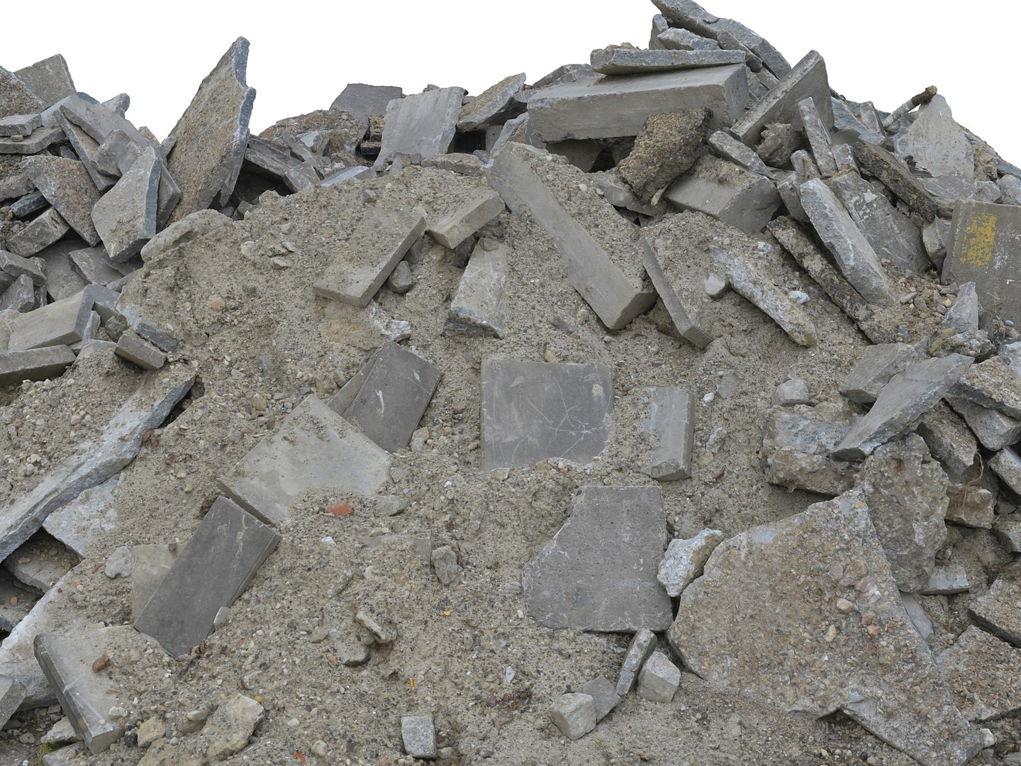 demolished building debris 3D model https://p.turbosquid.com/ts-thumb/Pt/05IZH6/ZHU3YwzJ/5/jpg/1577732236/1920x1080/fit_q87/6355541694ded76ed7e9a903b409b481445a9a6d/5.jpg