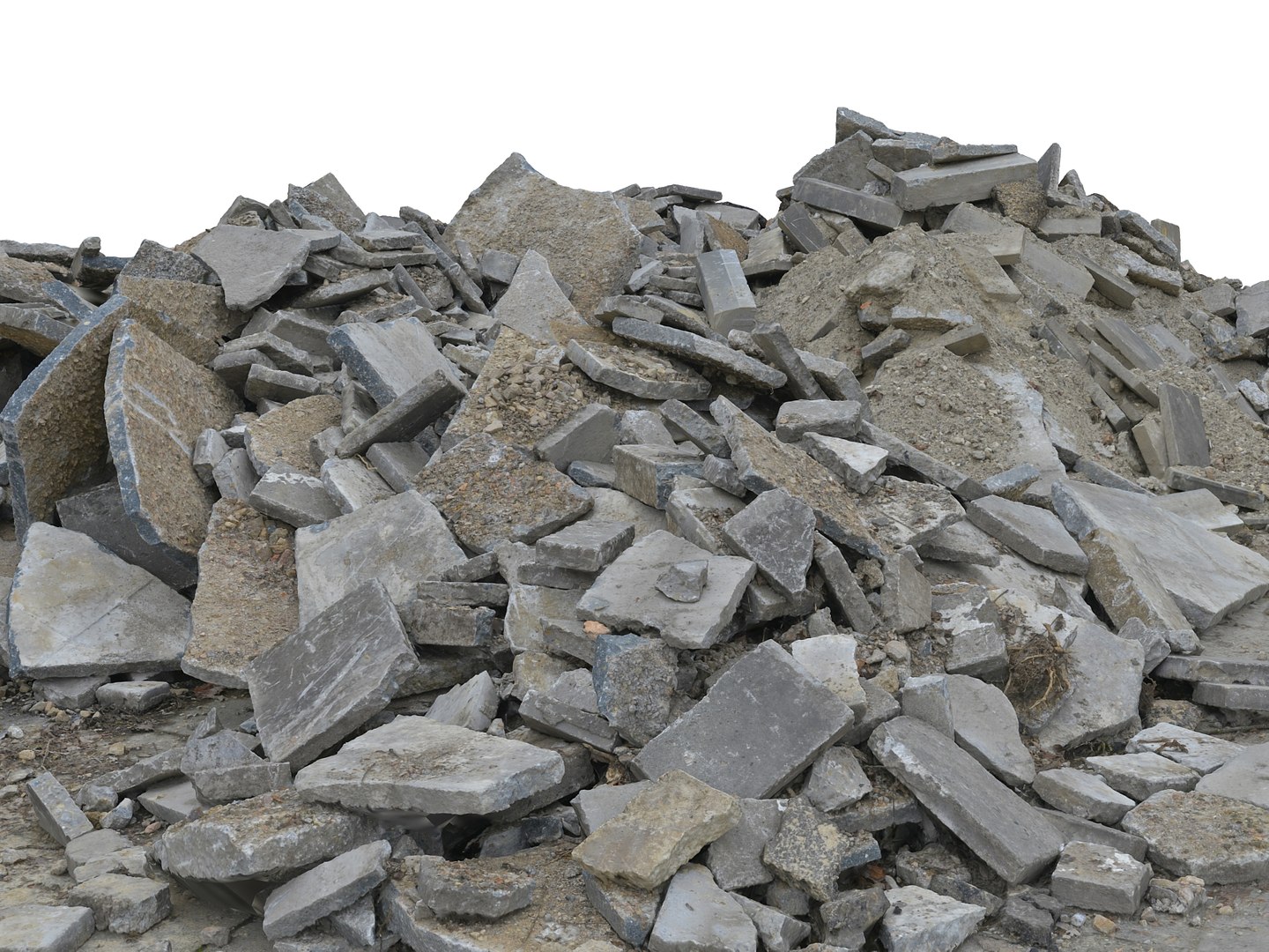 demolished building debris 3D model https://p.turbosquid.com/ts-thumb/Pt/05IZH6/vdE4IvgS/2/jpg/1577732219/1920x1080/fit_q87/0d9ef4bd7fa712a6b0f56b8a0dacd35f09cda0c0/2.jpg