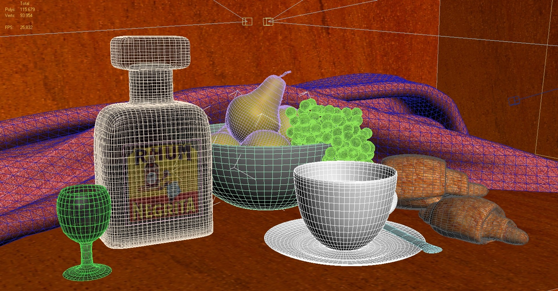 3d high-quality life https://p.turbosquid.com/ts-thumb/Pt/0AOPcj/FuMzIYaJ/20111225_183057/jpg/1324823819/1920x1080/fit_q87/92cf32ed98364cde665610d3680a55c1bff6881b/20111225_183057.jpg