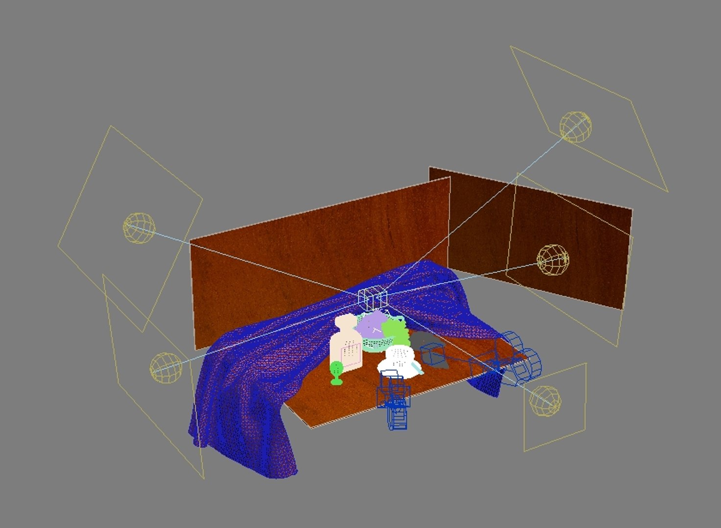 3d high-quality life https://p.turbosquid.com/ts-thumb/Pt/0AOPcj/V2e4Icuy/20111225_183149/jpg/1324823819/1920x1080/fit_q87/648245349a20f418090f31b5edcd4e8924be305a/20111225_183149.jpg