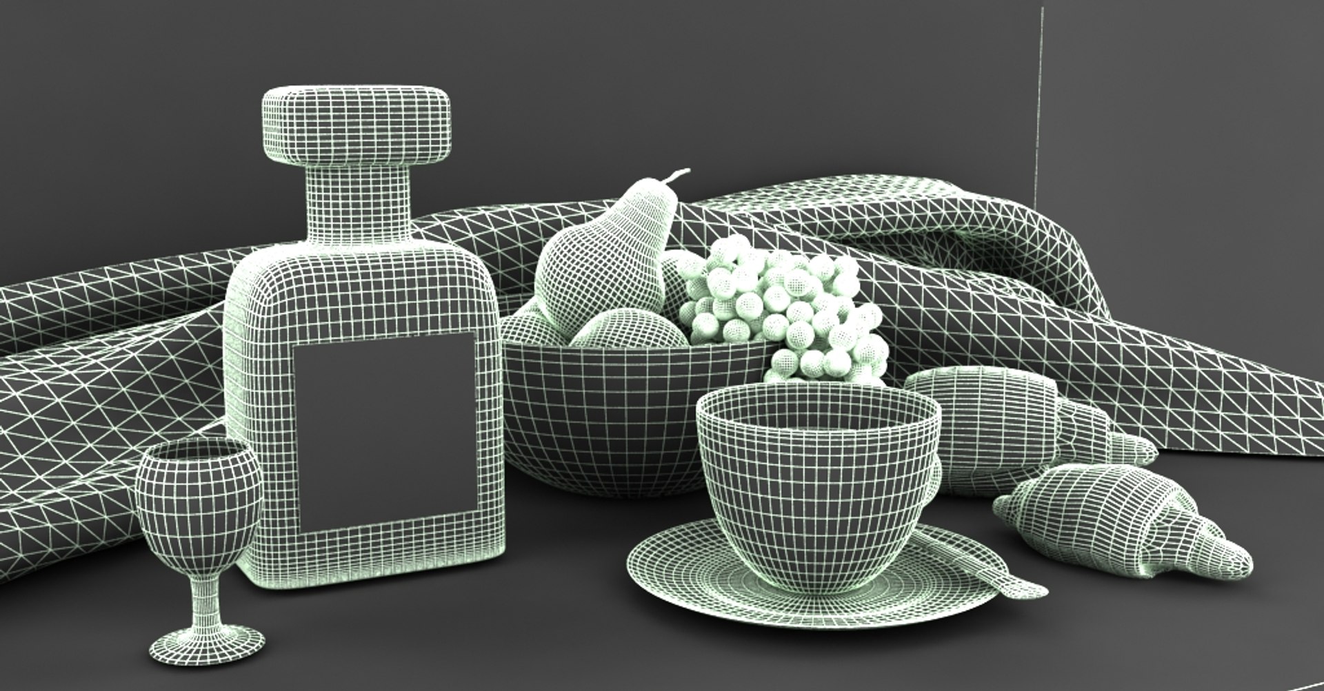 3d high-quality life https://p.turbosquid.com/ts-thumb/Pt/0AOPcj/z3VdG2TI/576/jpg/1324823819/1920x1080/fit_q87/0b46f6721dfaac512857e0c1e27c2dba517d5202/576.jpg