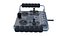 Control remoto Low-poly modelo 3d