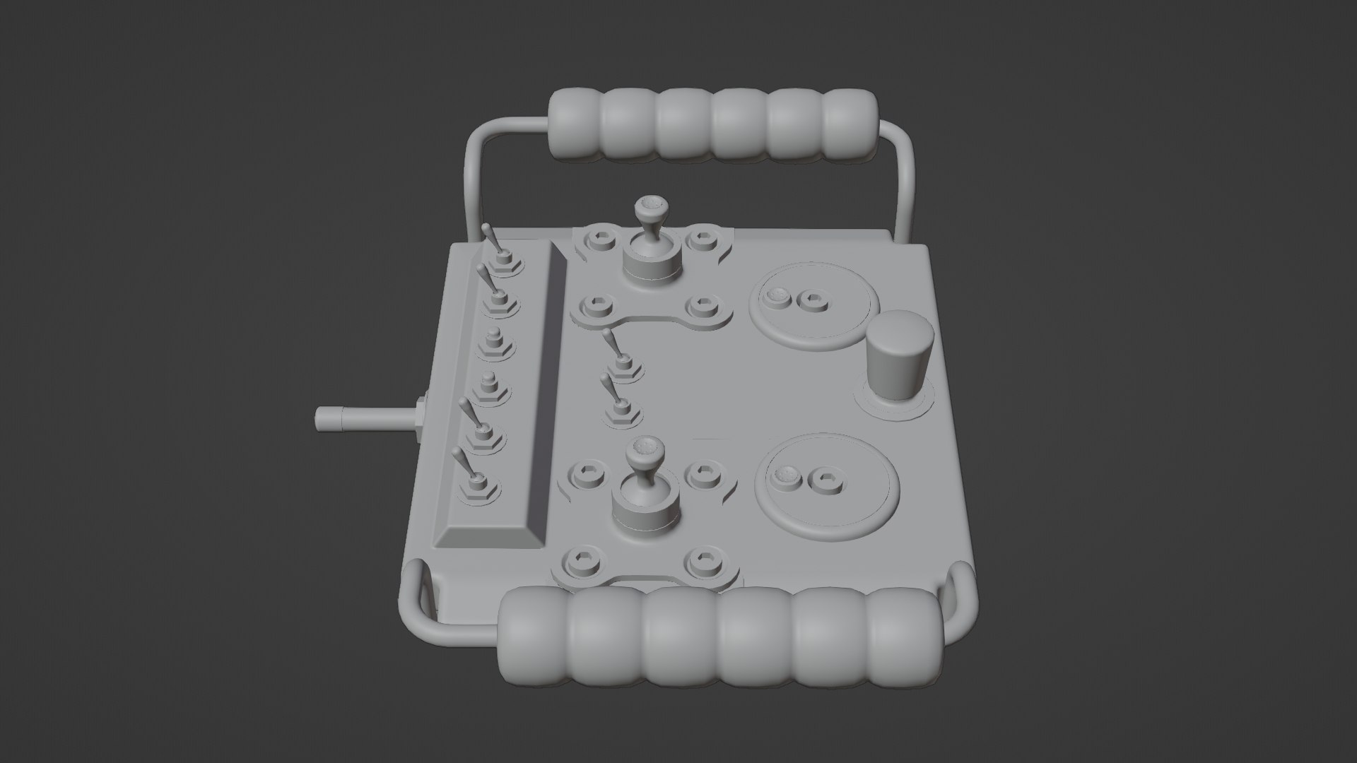 Remote Control Low-poly 3D model 3D model https://p.turbosquid.com/ts-thumb/Pt/13j2qB/4R/15/png/1722961128/1920x1080/fit_q87/b7481286199fef5694d96959b3c241338d1f9e41/15.jpg