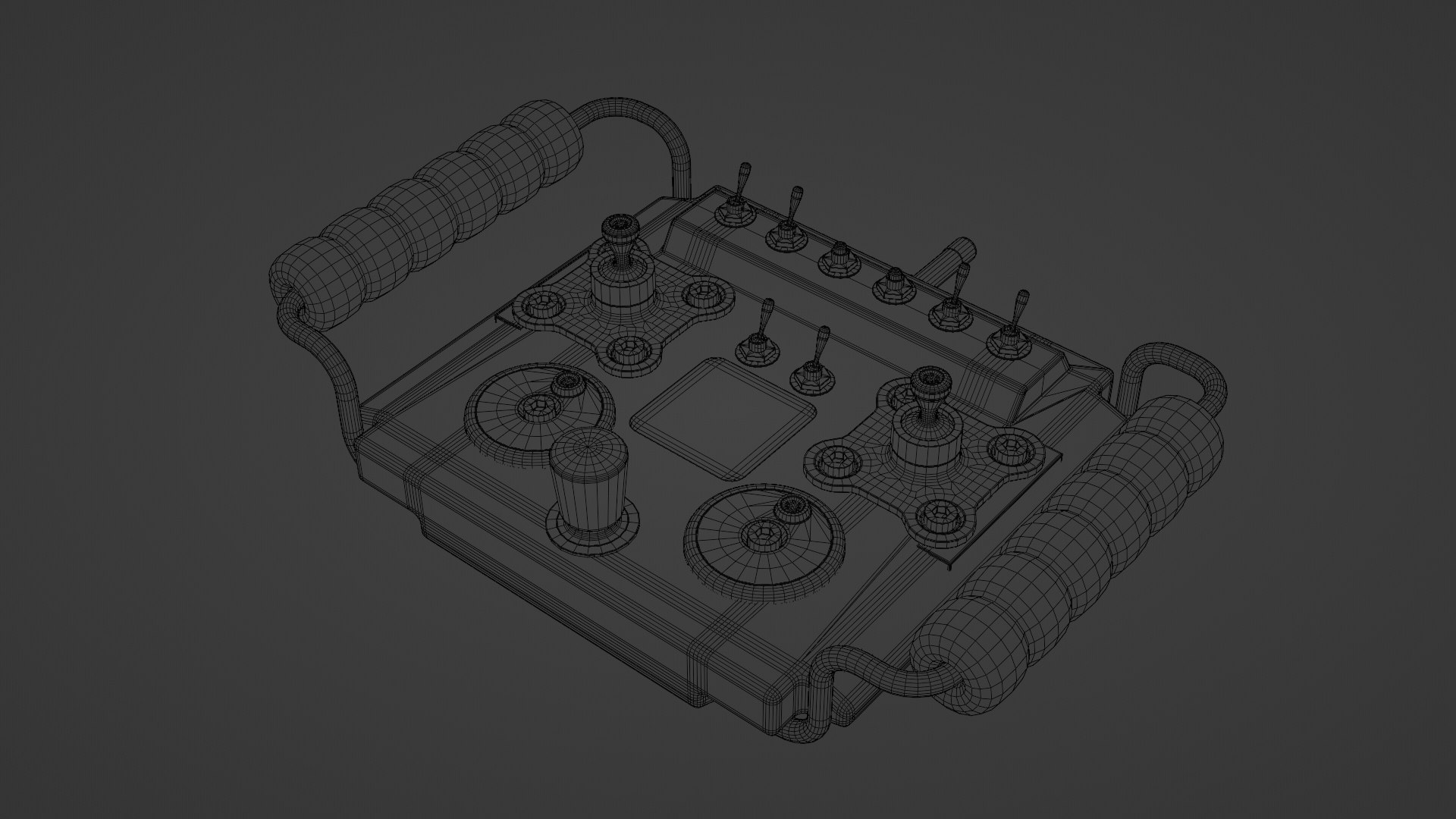 Remote Control Low-poly 3D model 3D model https://p.turbosquid.com/ts-thumb/Pt/13j2qB/Ko/20/png/1722961131/1920x1080/fit_q87/84c99b825a0b988756cc58ffa1e5657664e2efab/20.jpg