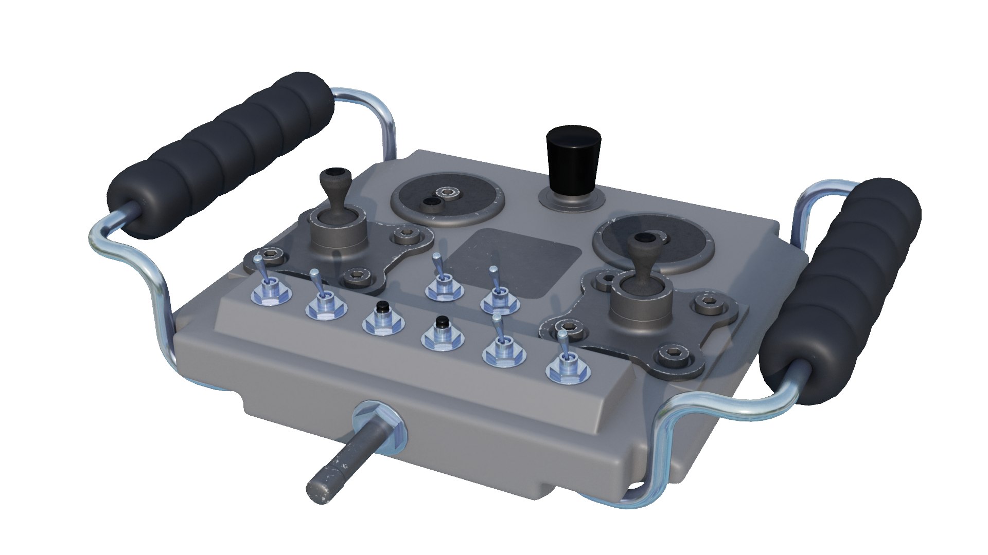 Remote Control Low-poly 3D model 3D model https://p.turbosquid.com/ts-thumb/Pt/13j2qB/S0/z06/png/1722961124/1920x1080/fit_q87/0844ec79b6b1fb2f454eb44161d35294c6ca146d/z06.jpg
