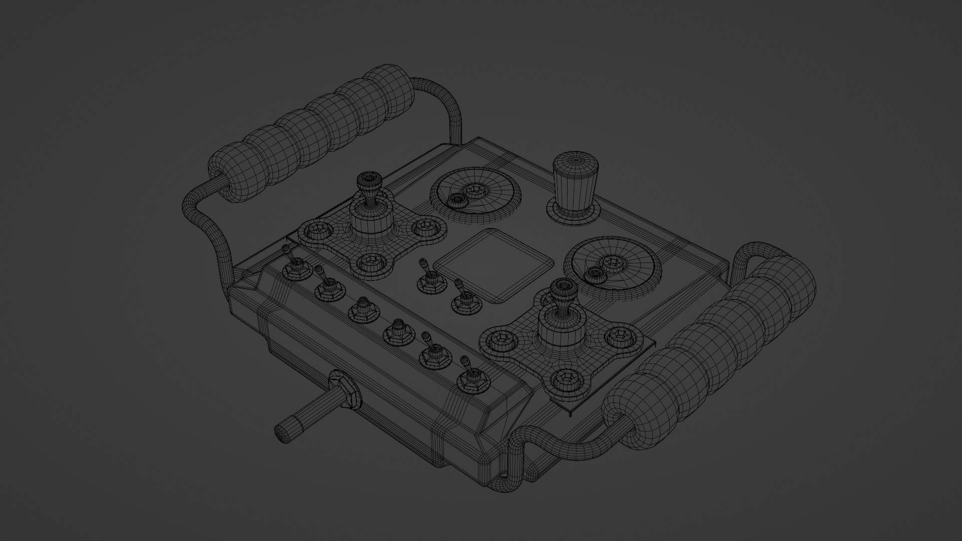 Remote Control Low-poly 3D model 3D model https://p.turbosquid.com/ts-thumb/Pt/13j2qB/VQ/16/png/1722961129/1920x1080/fit_q87/1a1696464b7e27778e863ac245afb9724dce201a/16.jpg
