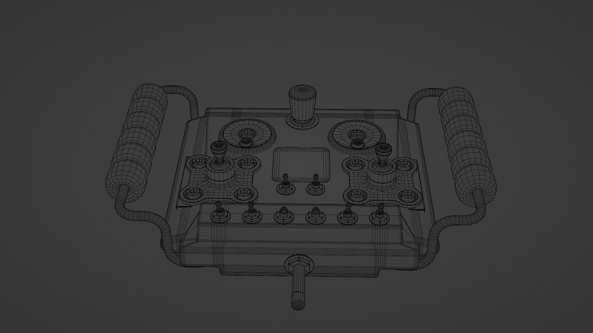 Remote Control Low-poly 3D model 3D model https://p.turbosquid.com/ts-thumb/Pt/13j2qB/Ze/17/png/1722961129/1920x1080/fit_q87/066447a2310fe3d91c38af187cdbe2adf57122a6/17.jpg