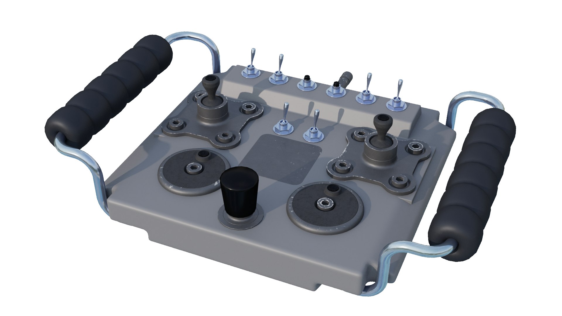 Remote Control Low-poly 3D model 3D model https://p.turbosquid.com/ts-thumb/Pt/13j2qB/d4/z05/png/1722961125/1920x1080/fit_q87/6d286e74eb4049fbf0f51cf61f562115750a5997/z05.jpg