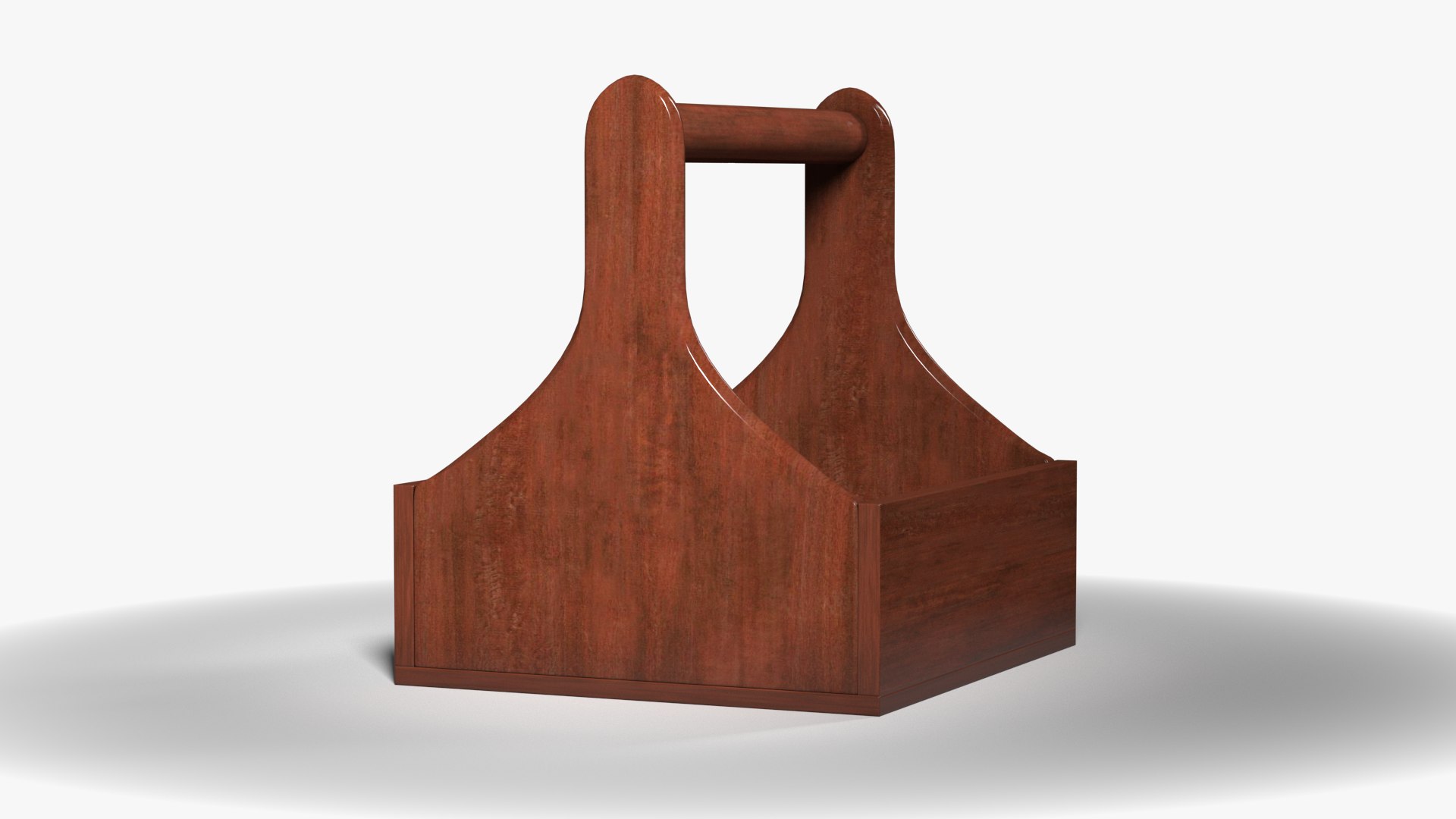 Condiment set 3D https://p.turbosquid.com/ts-thumb/Pt/5DHfAS/6d/p2_0002/png/1761457626/1920x1080/fit_q87/222714e2b8e9509c333694aa335e2f1fbaa2ba79/p2_0002.jpg
