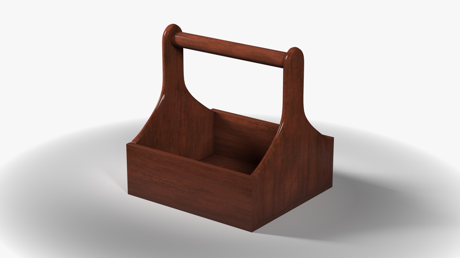 Condiment set 3D https://p.turbosquid.com/ts-thumb/Pt/5DHfAS/SW/p2_0000/png/1761457643/1920x1080/fit_q87/a00097488a985d5b4755d7915791ed33dadbf083/p2_0000.jpg