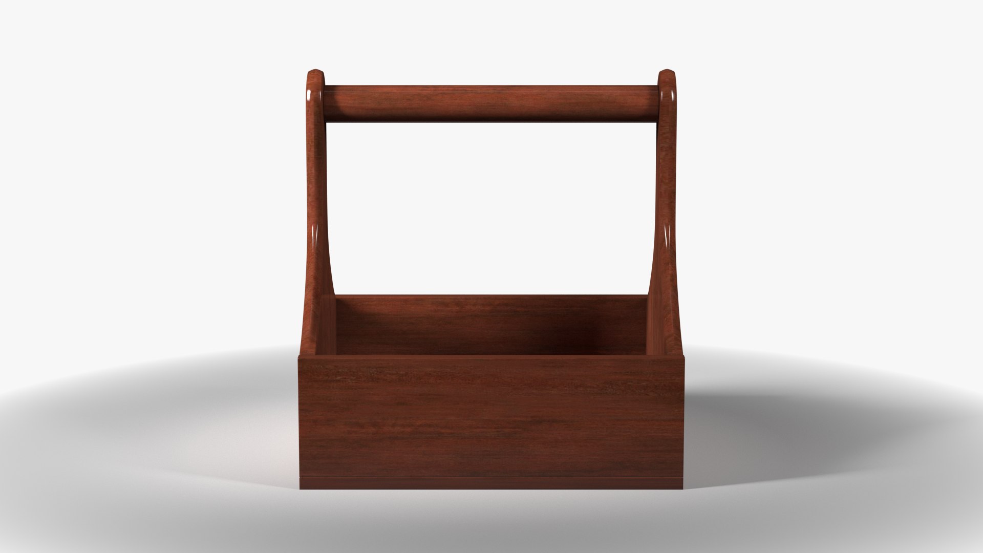 Condiment set 3D https://p.turbosquid.com/ts-thumb/Pt/5DHfAS/Yo/p2_0003/png/1761457696/1920x1080/fit_q87/41e758923dd569f34a26588173faae70f91da1d8/p2_0003.jpg