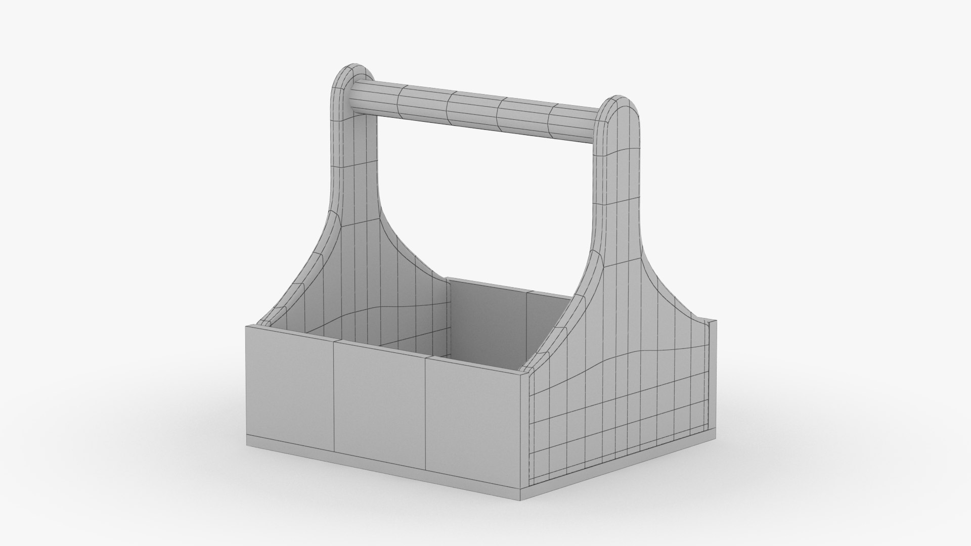 Condiment set 3D https://p.turbosquid.com/ts-thumb/Pt/5DHfAS/hk/p2_wire/png/1761457700/1920x1080/fit_q87/2a5c5f54eaf793fdc356a476e9ee277401f05423/p2_wire.jpg