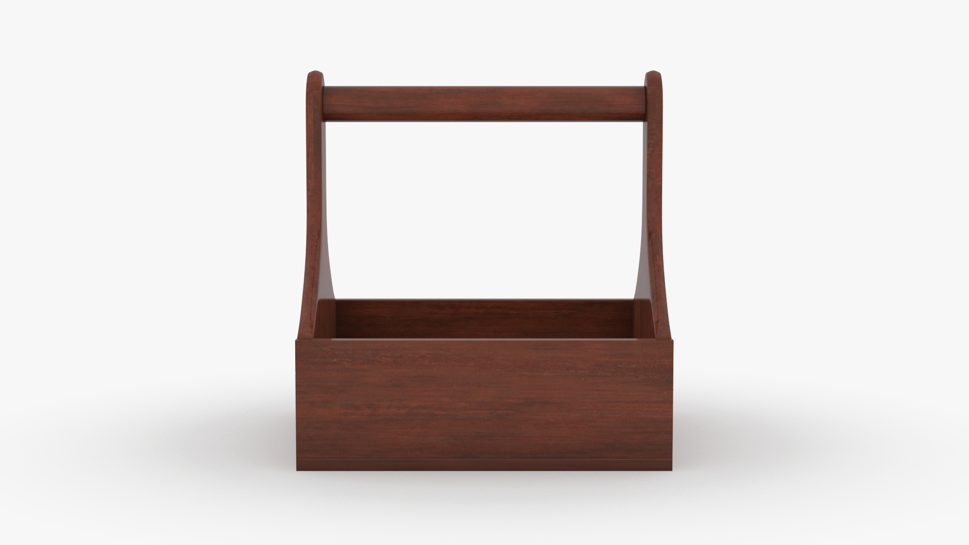 Condiment set 3D https://p.turbosquid.com/ts-thumb/Pt/5DHfAS/vq/b/png/1761457734/1920x1080/turn_fit_q99/4021c7f051874c17fc90dde10fb2476f574c9fa0/b-1.jpg
