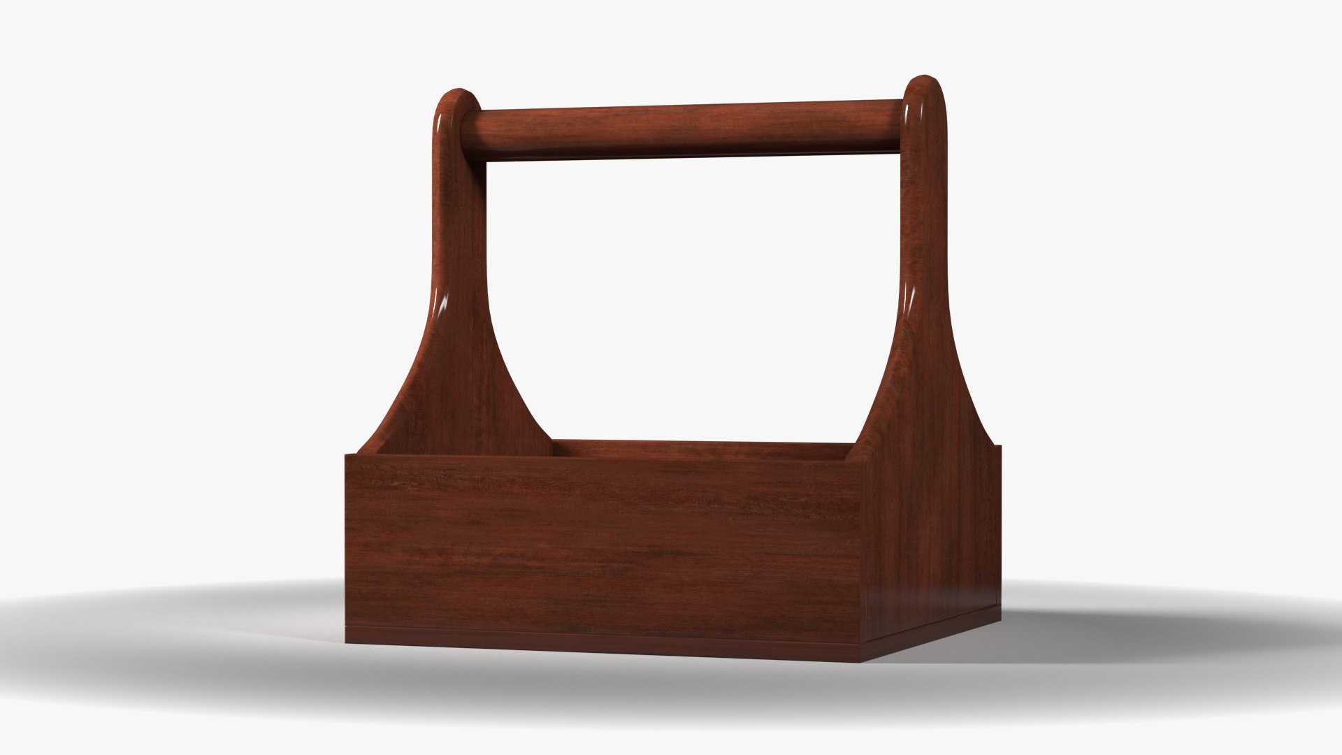 Condiment set 3D https://p.turbosquid.com/ts-thumb/Pt/5DHfAS/wT/p2_0004/png/1761457673/1920x1080/fit_q87/55354b56f9439fa4314e86dd34e6451fd5e280c1/p2_0004.jpg