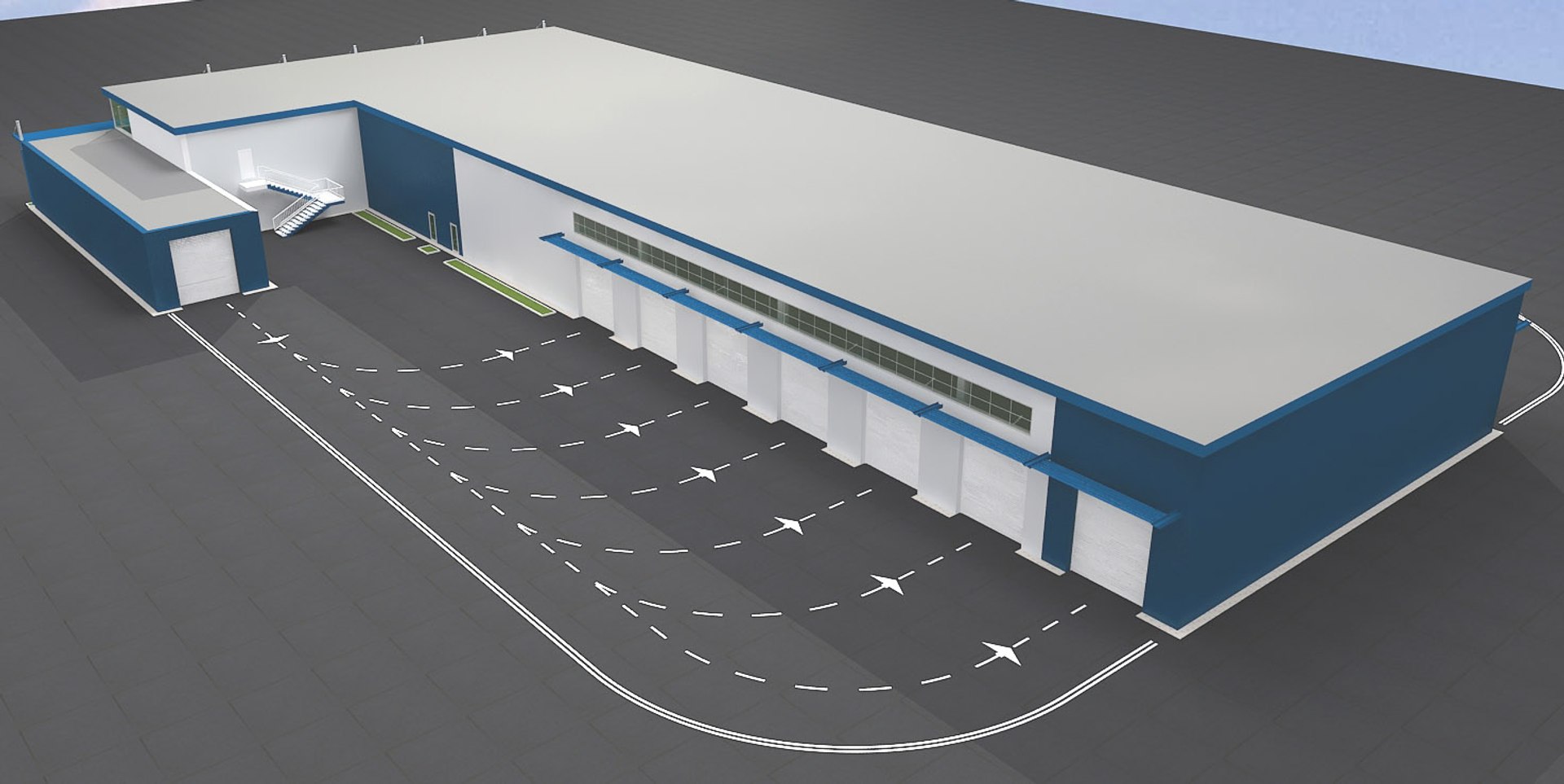 max showroom nearme