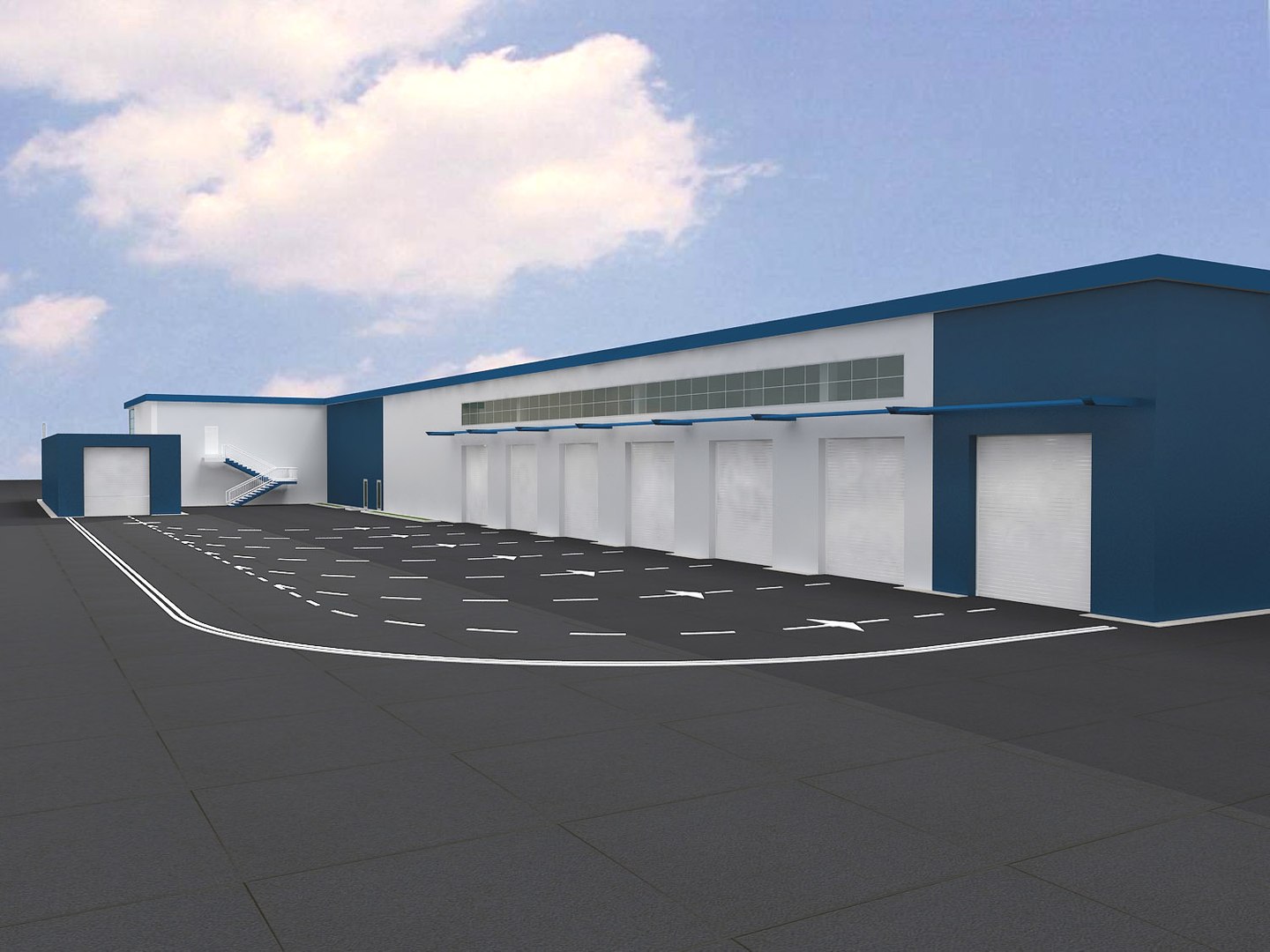 max showroom nearme