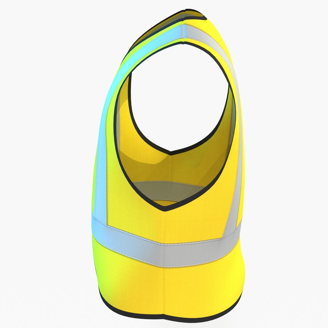 safety vest max https://p.turbosquid.com/ts-thumb/Pt/6MB8J6/Iba1W8qW/3d_safety_vest_hi_vis_0004/jpg/1529149111/1920x1080/fit_q87/7a5aa0076c10e5cd2adf49afad7a334fbe2ed8e2/3d_safety_vest_hi_vis_0004.jpg