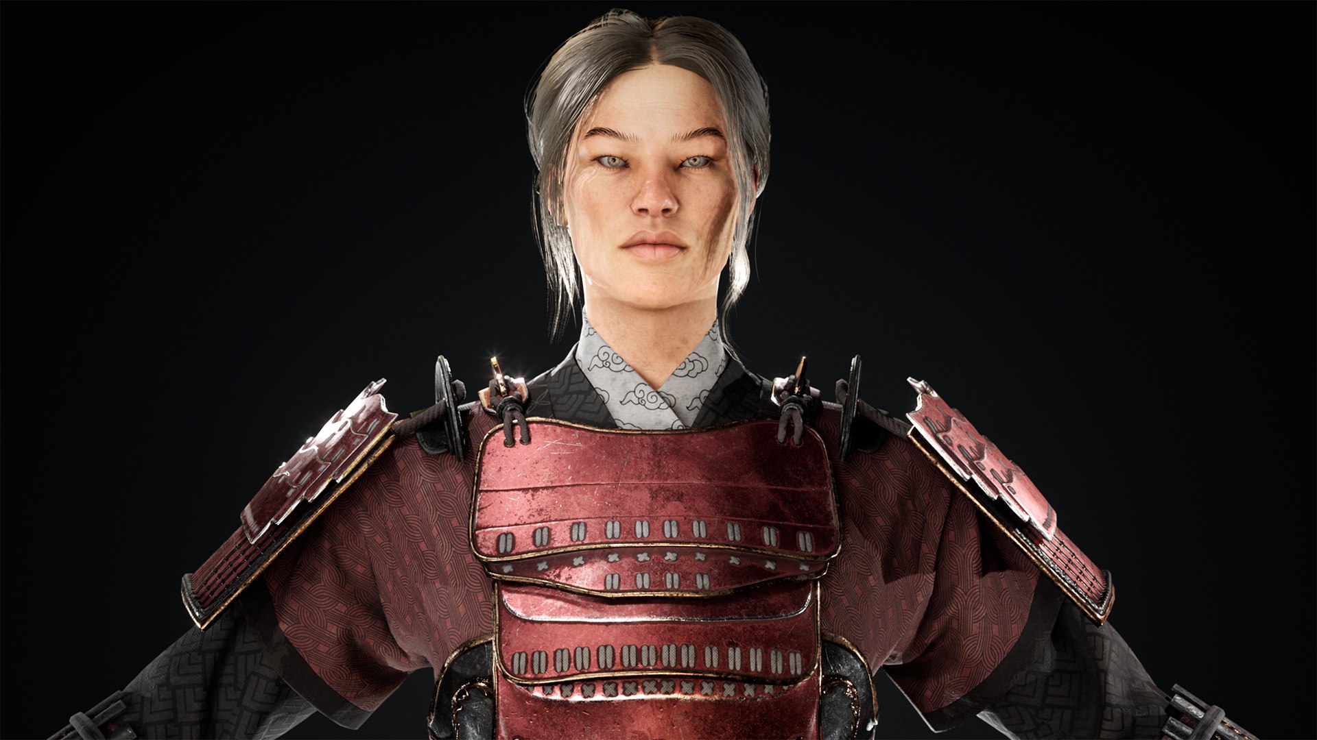 3D Asian warriors pack model https://p.turbosquid.com/ts-thumb/Pt/6p1jGd/3p/02/jpg/1730986171/1920x1080/fit_q87/e9fade774333bb78361b91e7afdec760e6ba3138/02.jpg