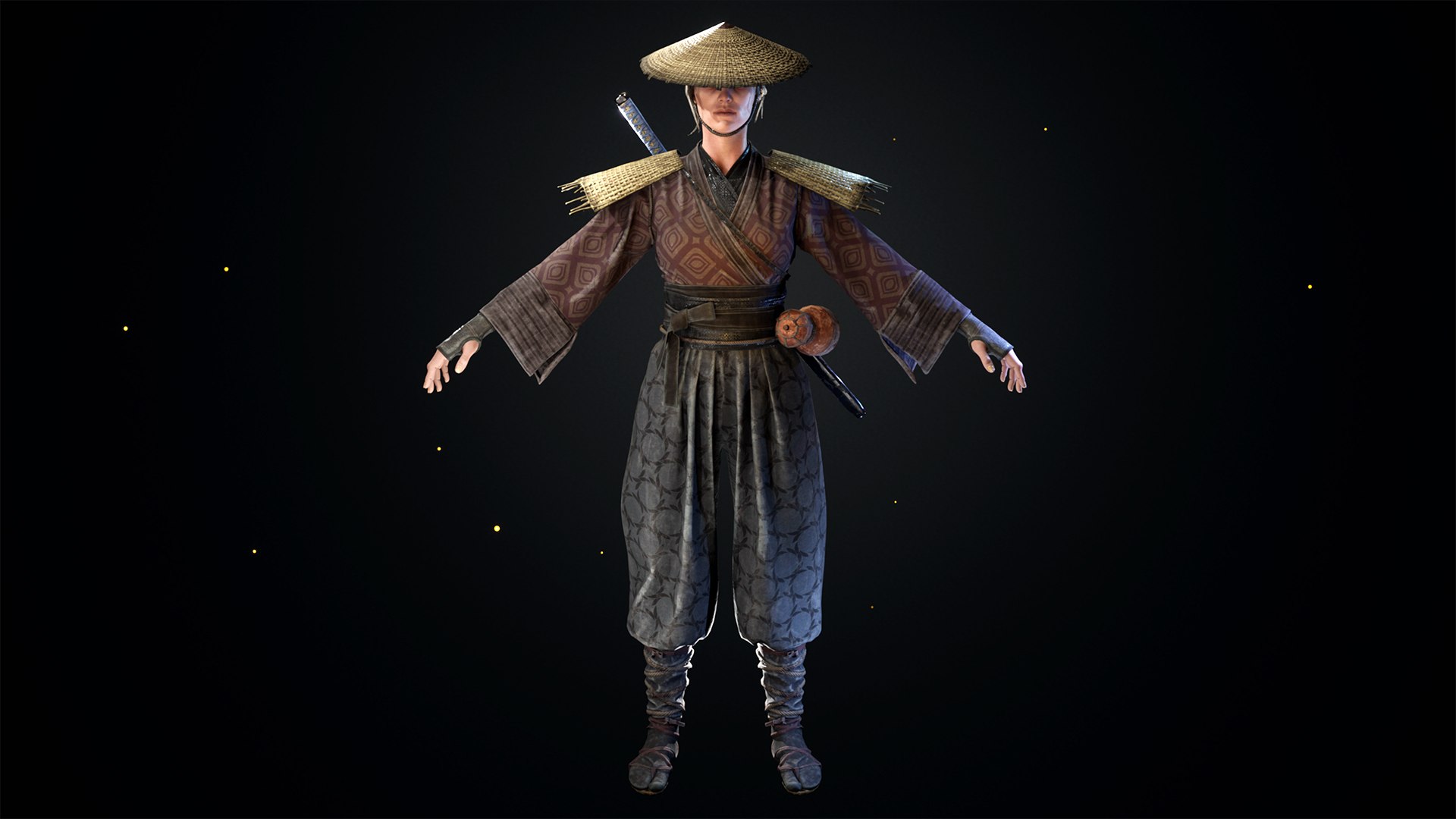 3D Asian warriors pack model https://p.turbosquid.com/ts-thumb/Pt/6p1jGd/5f/0234/jpg/1730986419/1920x1080/fit_q87/e95953e62c59f810ef832b12e780769c19c46afe/0234.jpg