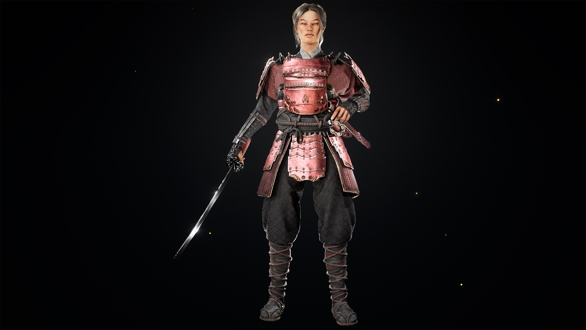 3D Asian warriors pack model https://p.turbosquid.com/ts-thumb/Pt/6p1jGd/7t/016/jpg/1730986174/1920x1080/fit_q87/ba83bdcfbd79e25cf95d4724feb32207f64f1c7f/016.jpg