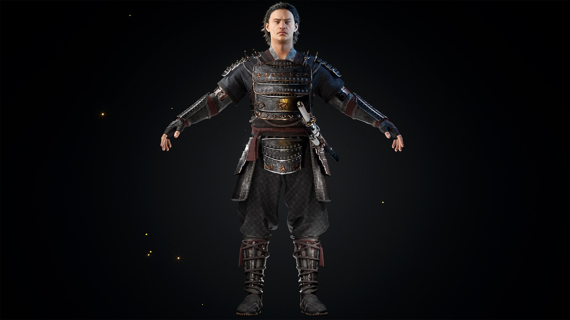 3D Asian warriors pack model https://p.turbosquid.com/ts-thumb/Pt/6p1jGd/ER/03/jpg/1730986204/1920x1080/fit_q87/5f0ac489dc598ab460a41f14ce8fe26d45b4ed1f/03.jpg