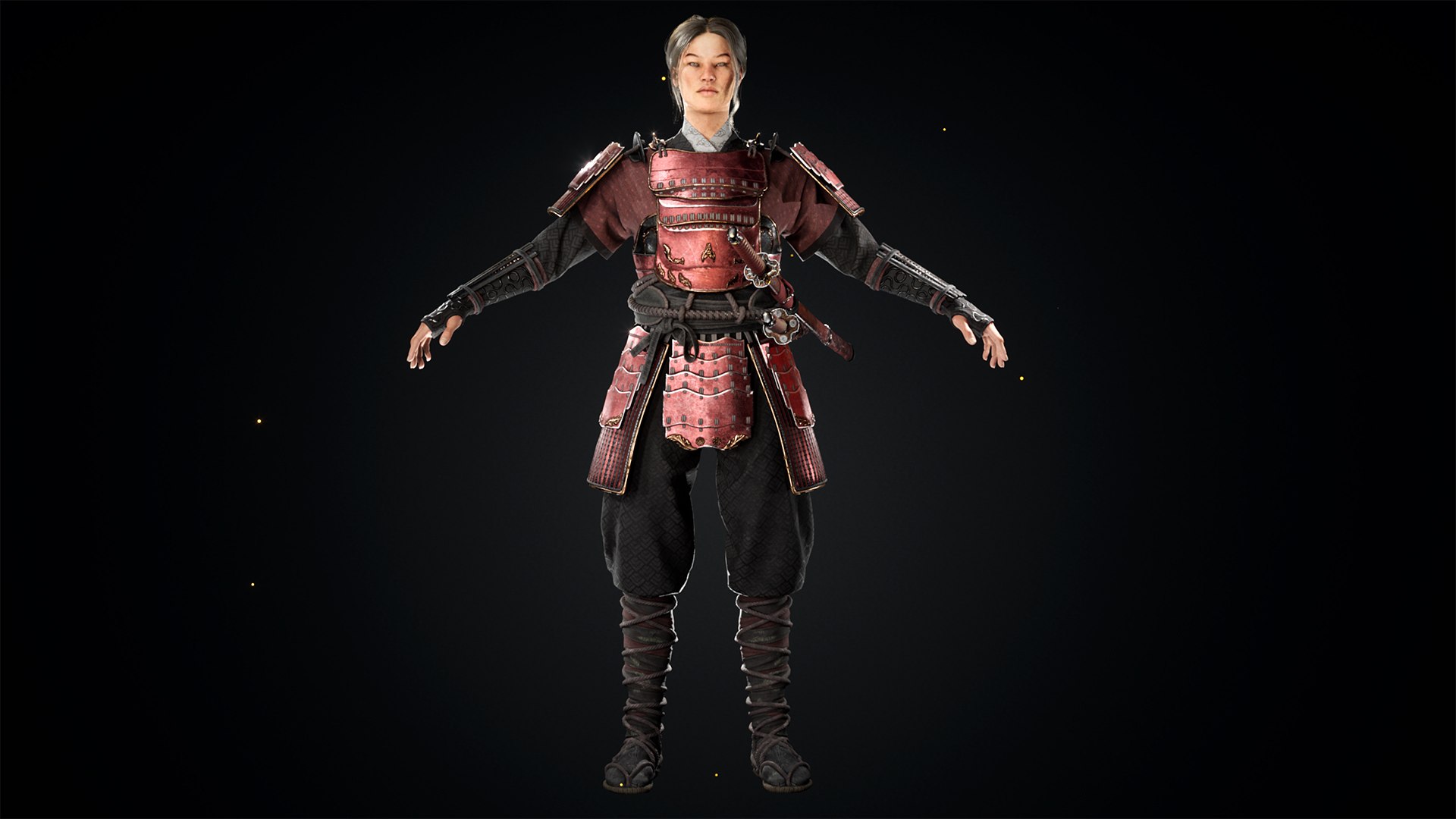 3D Asian warriors pack model https://p.turbosquid.com/ts-thumb/Pt/6p1jGd/HQ/05/jpg/1730986171/1920x1080/fit_q87/18832ad435ff39f73f75ef9008735faacd7ff381/05.jpg