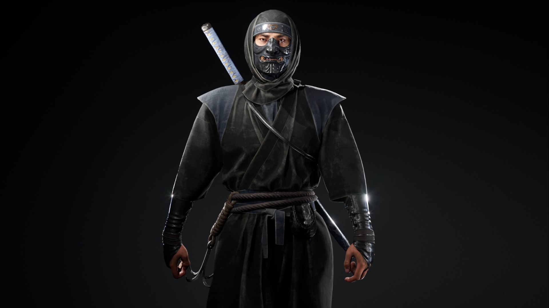 3D Asian warriors pack model https://p.turbosquid.com/ts-thumb/Pt/6p1jGd/JY/r9/png/1730986584/1920x1080/fit_q87/9b44e54c085848b568e7d667ca57b3fca1847f58/r9.jpg