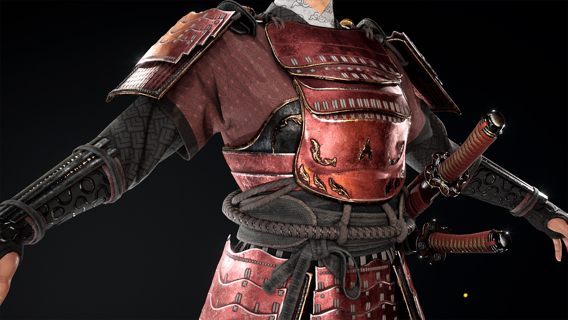 3D Asian warriors pack model https://p.turbosquid.com/ts-thumb/Pt/6p1jGd/KX/08/jpg/1730986172/1920x1080/fit_q87/bd86f5140b5623c37c2b89aa2a65990948188d92/08.jpg