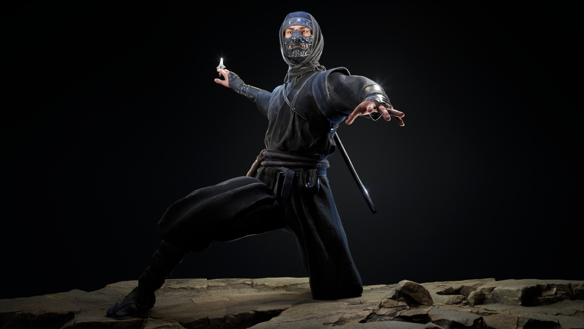3D Asian warriors pack model https://p.turbosquid.com/ts-thumb/Pt/6p1jGd/Nj/r6/png/1730986584/1920x1080/fit_q87/14b661fc69a3ef0921d79cb263c34d0c450770f8/r6.jpg