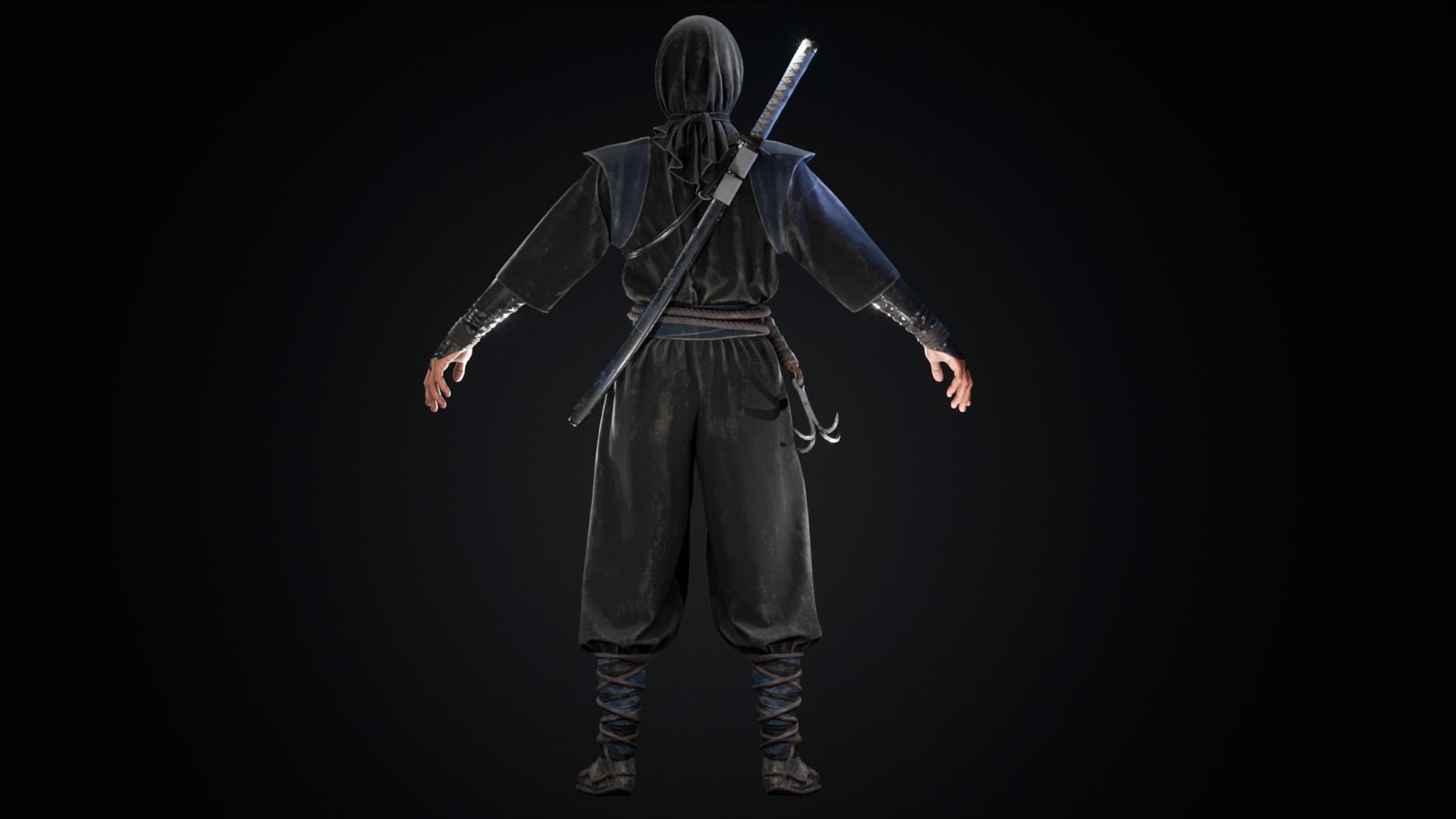 3D Asian warriors pack model https://p.turbosquid.com/ts-thumb/Pt/6p1jGd/Pa/r4/png/1730986582/1920x1080/fit_q87/cf5d40e9b62b4c55090b049f7216de557624bc6d/r4.jpg