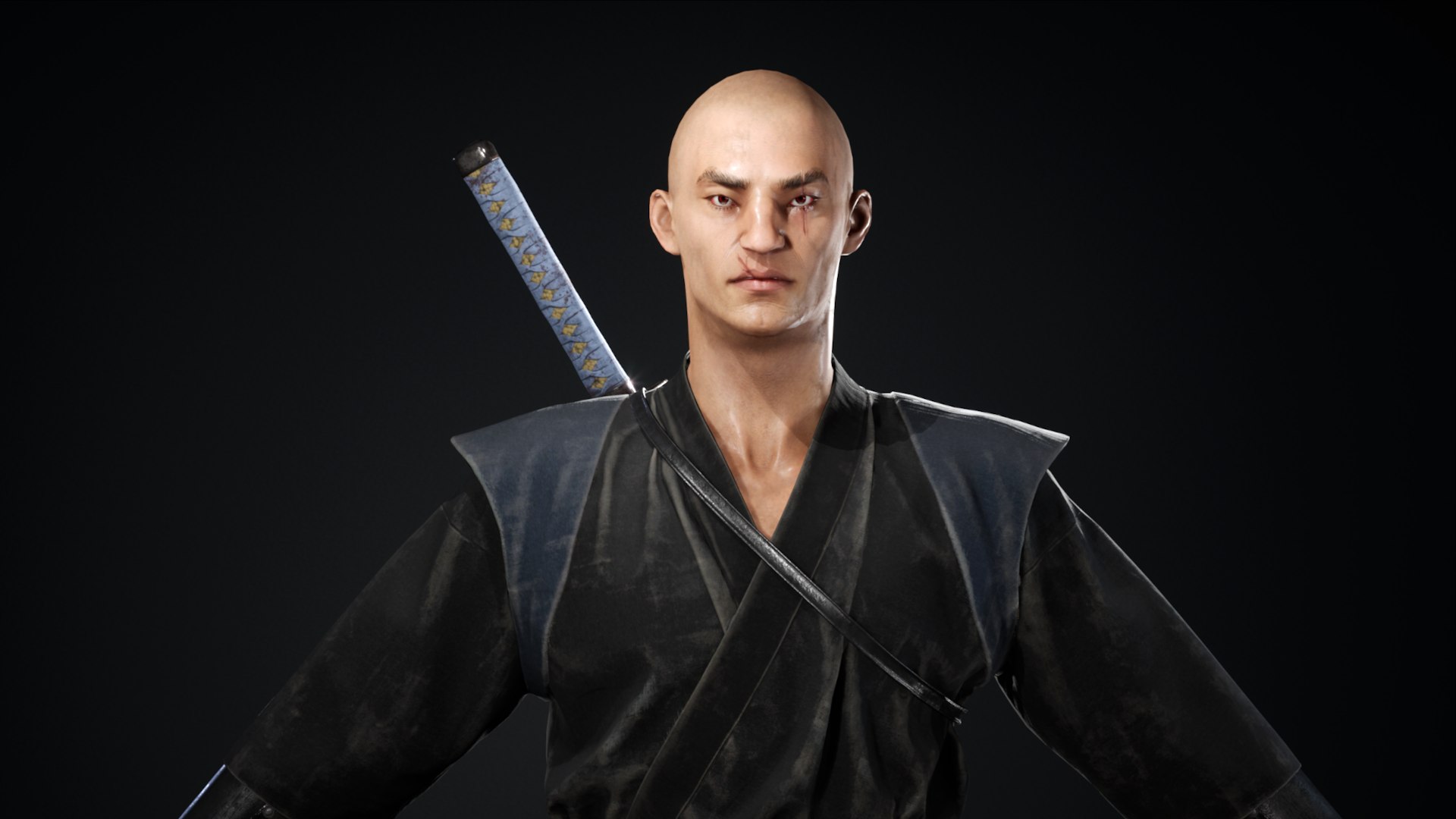 3D Asian warriors pack model https://p.turbosquid.com/ts-thumb/Pt/6p1jGd/Pm/r12/png/1730986585/1920x1080/fit_q87/badbf90cc4410828fab103390a44fc50df38c774/r12.jpg